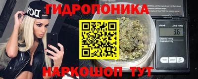 MDMA Кулебаки